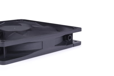 L14 Alphacool Core 140mm Lüfter PWM 2500rpm (140x140x25mm)