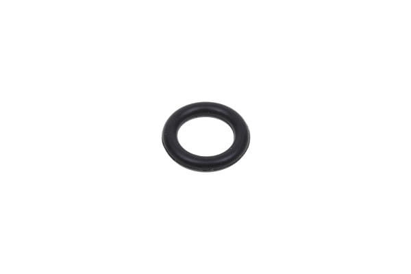 ROH O-Ring 15,2 x 2,4mm (für HT 16mm Anschraubtülle)