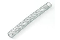 ANZ kink protection spring single 19.1mm (200mm long)