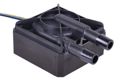 PUM Laing DDC-Pumpe 12V DDC 4.2 PHT EOL