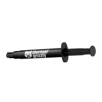 WÄM Thermal Grizzly Aeronaut Wärmeleitpaste - 1,5ml / 3,9g