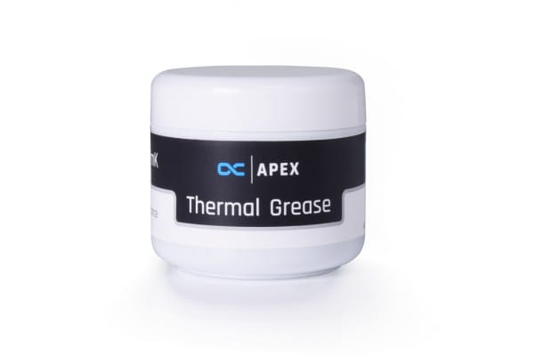 WÄM Alphacool Apex Thermal grease 20g PHT EOL