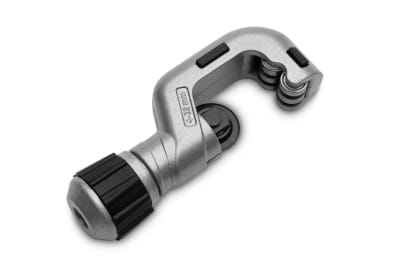 WZS EK Water Blocks EK-Loop Metal Tube Cutting Tool 4-32mm