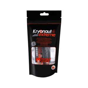 WÄM Thermal Grizzly Kryonaut Extreme Wärmeleitpaste - 2g