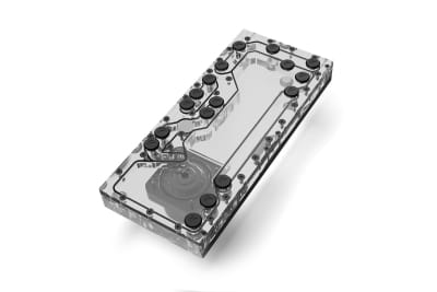 Distro Plates günstig kaufen » Für PC-Gehäuse