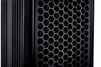 KOE Alphacool Eiswand 360 CPU - Black