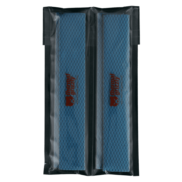 WÄM Thermal Grizzly Minus Pad Advance - 120x20x3,0 mm, Wärmeleitpads (4er Pack)