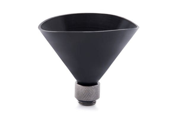 WZS Alphacool Apex Befülltrichter G1/4"