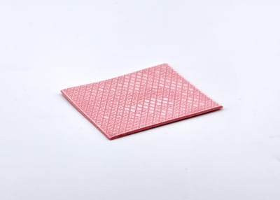 THERMAL HERO NEO Wärmeleitpad 50x50x2.0mm