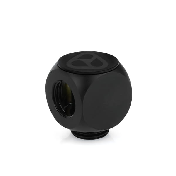 ANF Thermal Grizzly DeltaMate Rotary - T Black