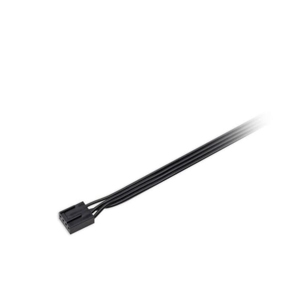 PUM EK Water Blocks EK-Loop DDC 4.1 PWM Motor