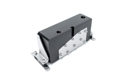 PUZ Watercool D5-DUALTOP Industrial Line EOL