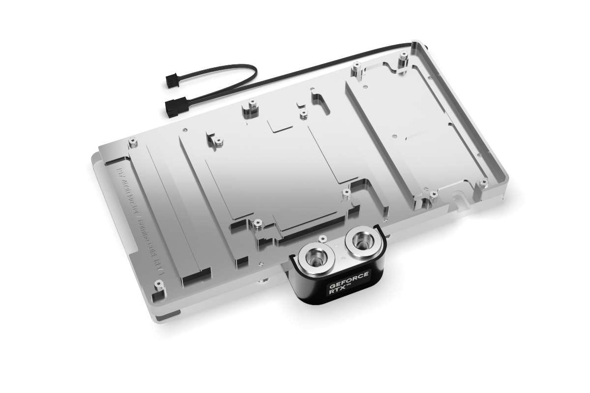 AORUS GeForce RTX 4090 MASTER(支え棒必須) AORUS GeForce 力強 RTX