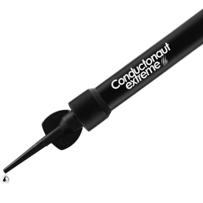 WÄM Thermal Grizzly Conductonaut Extreme 5 g, Flüssigmetall