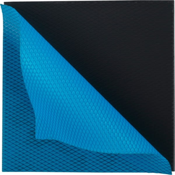 WÄM Thermal Grizzly Minus Pad Advance - 100x100x1,0 mm, Wärmeleitpads (2er Pack)