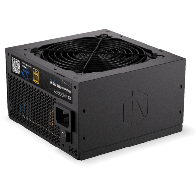 Endorfy Supremo FM6 Gold 750 W