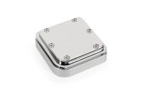 WAC Alphacool Core 1 Silver