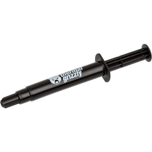 WÄM Thermal Grizzly Kryonaut Wärmeleitpaste - 11,1g / 3 ml