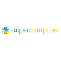 Aquacomputer