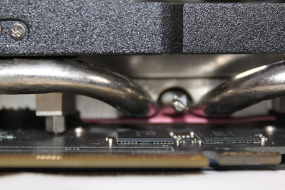 WÄM THERMAL HERO NEO Wärmeleitpad 30x30x2.0mm