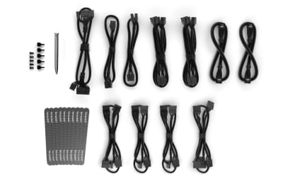 NET be quiet! Dark Power 14 | 1200W