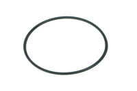SUROWY O-ring 26 x 1mm NBR70 (Fillport)