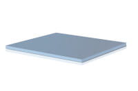 WÄM Alphacool Core Wärmeleitpad Soft 6.2W/mk 100x100x3mm