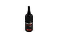 ZSO Thermal Grizzly Remove Reinigungsflüssigkeit - 10 ml