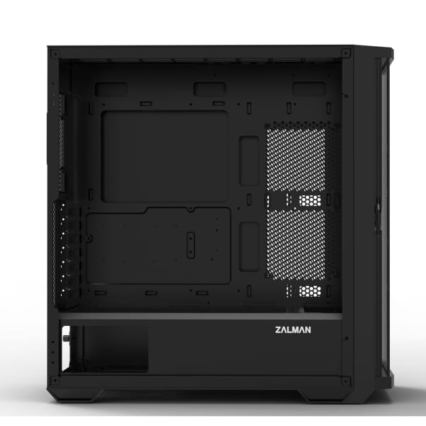 GHE Zalman Z10 Plus