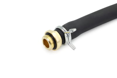 ANSZ Alphacool ES Draht-Nachspannschelle für 12,7/7.6mm TPV Tube - 10er Pack ANSZ Alphacool ES Draht-Nachspannschelle für 12,7/7.6mm TPV Tube - 10er Pack
