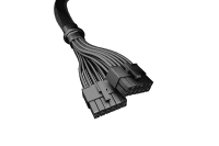 KAB be quiet! 12VHPWR ADAPTER CABLE