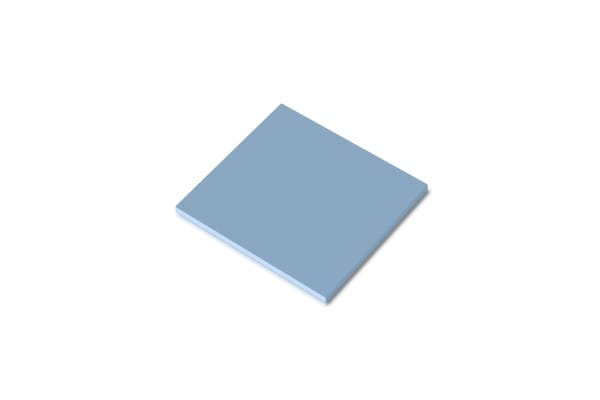 WÄM Alphacool Core Wärmeleitpad Soft 6.2W/mk 40x40x2mm