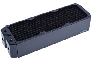 RAD Alphacool NexXxoS Monsta 360mm Radiator