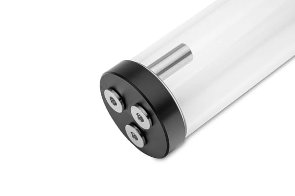 B-Ware PUM EK Water Blocks EK-Quantum Kinetic TBE 200 D5 PWM D-RGB - Acetal