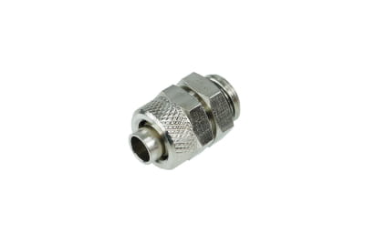ANS 10/8mm (8x1mm) Anschraubtülle G1/4 ANS 10/8mm (8x1mm) Anschraubtülle G1/4
