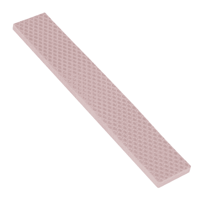 WÄM Thermal Grizzly Minus Pad 8 - 120 × 20 × 3,0 mm