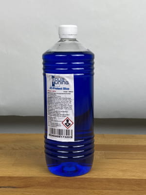 WAZ Aquatuning AT-Protect Blue 1000ml