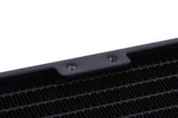 RAD Alphacool ES Aluminium 420 mm T27 - (For Industry only)