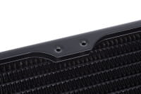 RAD Alphacool NexXxoS HPE-45 Full Copper 240mm Radiator