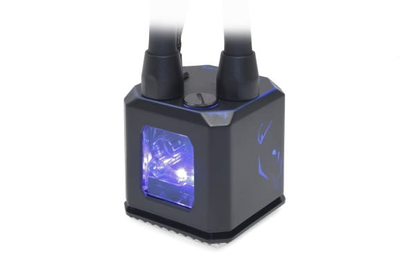 KOI Alphacool Eisbaer Aurora HPE Edition 360 CPU AIO PHT EOL