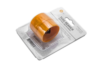 EK Water Blocks EK-HD Tube Reamer/Entgrater für Hard-Tubes