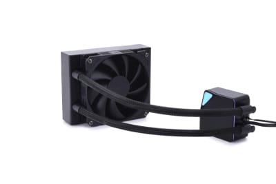 KOI Alphacool Core Ocean T38 AIO 120mm