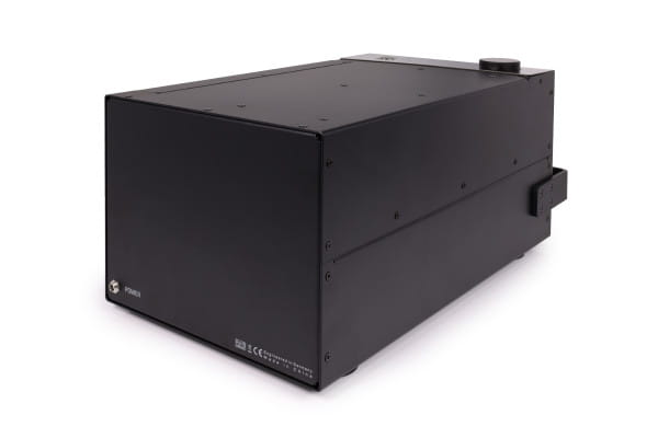 RAK B-Ware Alphacool ES Orbiter Filling Station