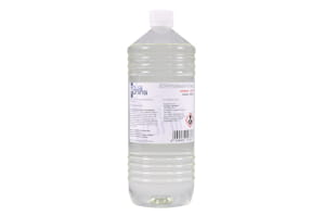 WAZ Aquatuning AT-Protect Clear 1000ml