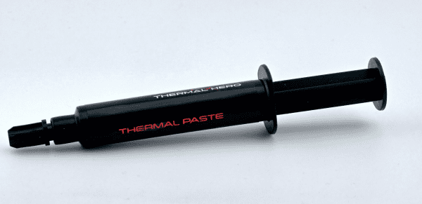 THERMAL HERO QUANTUM Wärmeleitpaste - 10g