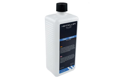 WAZ Watercool Heakiller Fluid Transparent 1000ml