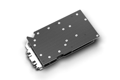 WAK Alphacool ES RTX 6000 Pro WS/RTX 5090 Founders Edition