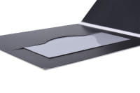 WAGZ Alphacool Eisschicht Wärmeleitpad - 11W/mK 100x100x0,5mm