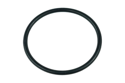 ROH O-Ring für Laing D5/Alphacool VPP655/VPP755 ROH O-Ring für Laing D5/Alphacool VPP655/VPP755
