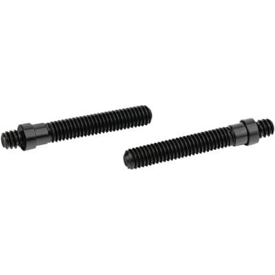 WACZ Thermal Grizzly AM5 Adapter & Offset Mounting Kit